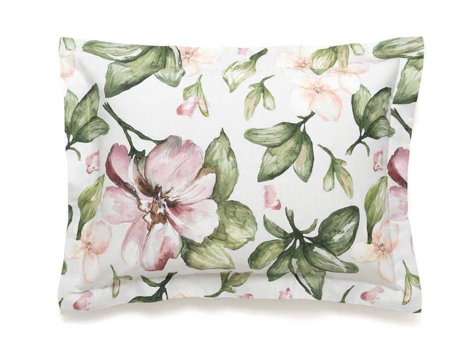 ציפית סאטן דניאלה