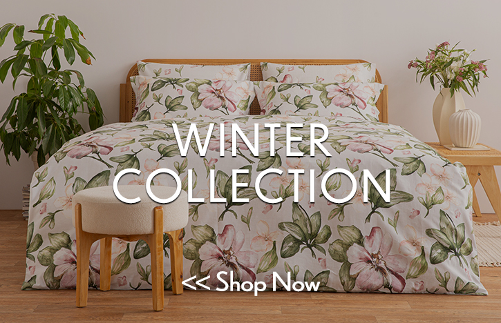 עמוד סניפים- מעבר לקולקציית חורף 25