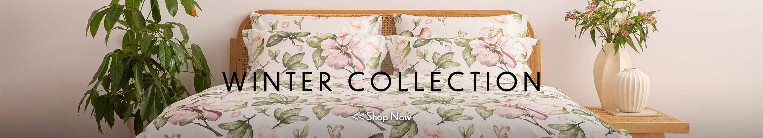 עמוד סניפים- מעבר לקולקציית חורף 25